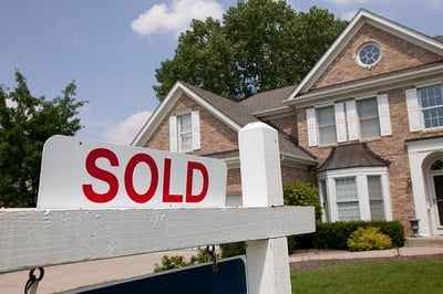 When Should I Sell an Investment Property?