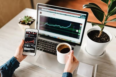 Ways to Potentially Defer Capital Gains Tax on Stocks