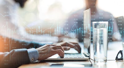 Can You Do a 1031 Exchange with Stocks?