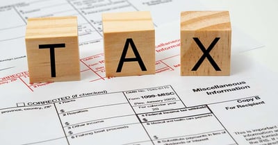 What Is a 1099-MISC Form, and What Is It Used For?