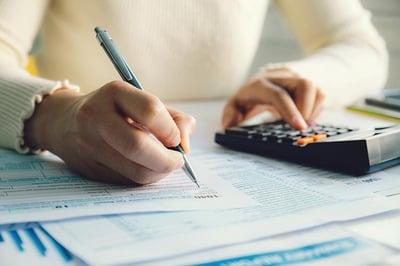 How Do I Know If I Have Tax Liabilities?