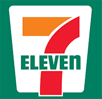 NNN tenant profile for 7-Eleven