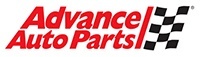 NNN tenant profile for Advance Auto Parts