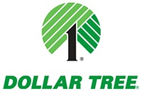 NNN tenant profile for Dollar Tree