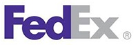 NNN tenant profile for FedEx