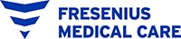NNN tenant profile for Fresenius Medical Care