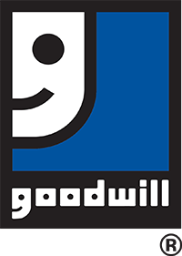 NNN tenant profile for Goodwill
