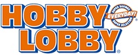 NNN tenant profile for Hobby Lobby
