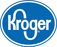 NNN tenant profile for Kroger