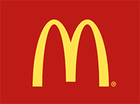 NNN tenant profile for McDonalds