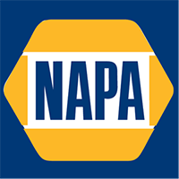 NNN tenant profile for NAPA Auto Parts