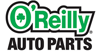 NNN tenant profile for O'Reilly Auto Parts