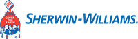 NNN tenant profile for Sherwin-Williams