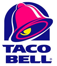 NNN tenant profile for Taco Bell