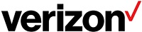 NNN tenant profile for Verizon